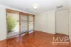 9 Marwood Way, Willetton, WA 6155-Image
