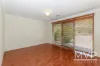9 Marwood Way, Willetton, WA 6155-Image