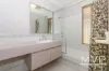 9 Marwood Way, Willetton, WA 6155-Image