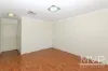 9 Marwood Way, Willetton, WA 6155-Image