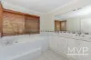 9 Marwood Way, Willetton, WA 6155-Image