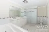 9 Marwood Way, Willetton, WA 6155-Image