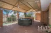 9 Marwood Way, Willetton, WA 6155-Image