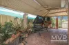 9 Marwood Way, Willetton, WA 6155-Image