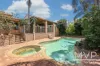 9 Marwood Way, Willetton, WA 6155-Image