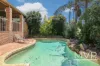 9 Marwood Way, Willetton, WA 6155-Image
