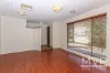 9 Marwood Way, Willetton, WA 6155-Image