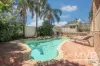 9 Marwood Way, Willetton, WA 6155-Image