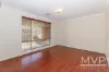 9 Marwood Way, Willetton, WA 6155-Image