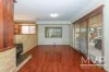 9 Marwood Way, Willetton, WA 6155-Image