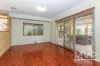 9 Marwood Way, Willetton, WA 6155-Image