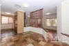 9 Marwood Way, Willetton, WA 6155-Image