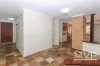 9 Marwood Way, Willetton, WA 6155-Image