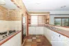 9 Marwood Way, Willetton, WA 6155-Image