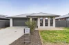 9 Marxsen Parade, Lucas, Vic 3350