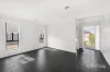 9 Marxsen Parade, Lucas, Vic 3350-Image