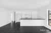 9 Marxsen Parade, Lucas, Vic 3350-Image
