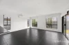 9 Marxsen Parade, Lucas, Vic 3350-Image