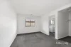 9 Marxsen Parade, Lucas, Vic 3350-Image