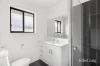 9 Marxsen Parade, Lucas, Vic 3350-Image