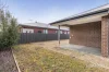 9 Marxsen Parade, Lucas, Vic 3350-Image