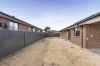9 Marxsen Parade, Lucas, Vic 3350-Image