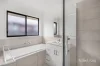 9 Marxsen Parade, Lucas, Vic 3350-Image