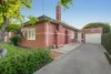 9 Mary Avenue, Werribee, Vic 3030