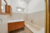 9 Mary Avenue, Werribee, Vic 3030-Image