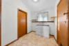 9 Mary Avenue, Werribee, Vic 3030-Image