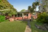 9 Mary Avenue, Werribee, Vic 3030-Image