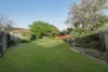 9 Mary Avenue, Werribee, Vic 3030-Image
