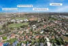 9 Mary Avenue, Werribee, Vic 3030-Image