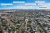 9 Mary Avenue, Werribee, Vic 3030-Image