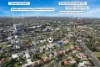 9 Mary Avenue, Werribee, Vic 3030-Image