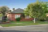 9 Mary Avenue, Werribee, Vic 3030-Image