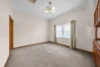 9 Mary Avenue, Werribee, Vic 3030-Image