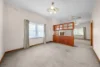 9 Mary Avenue, Werribee, Vic 3030-Image
