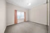 9 Mary Avenue, Werribee, Vic 3030-Image