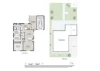 9 Mary Avenue, Werribee, Vic 3030-Floorplan