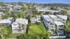 9 Mary Street, Alexandra Headland, Qld 4572