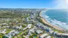9 Mary Street, Alexandra Headland, Qld 4572-Image