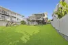 9 Mary Street, Alexandra Headland, Qld 4572-Image