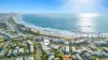 9 Mary Street, Alexandra Headland, Qld 4572-Image