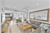 9 Mary Street, Alexandra Headland, Qld 4572-Image