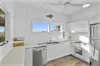 9 Mary Street, Alexandra Headland, Qld 4572-Image