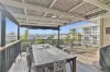 9 Mary Street, Alexandra Headland, Qld 4572-Image