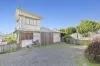 9 Mary Street, Alexandra Headland, Qld 4572-Image