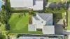 9 Mary Street, Alexandra Headland, Qld 4572-Image