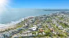 9 Mary Street, Alexandra Headland, Qld 4572-Image